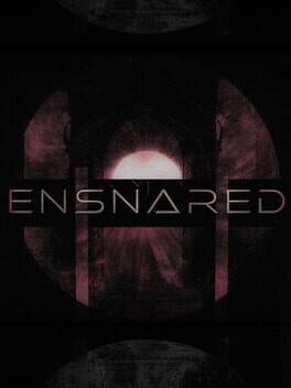 Ensnared