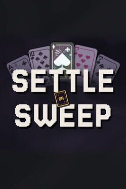 Settle or Sweep