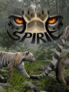 Spirit