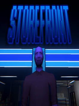 Storefront