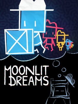 Moonlit Dreams