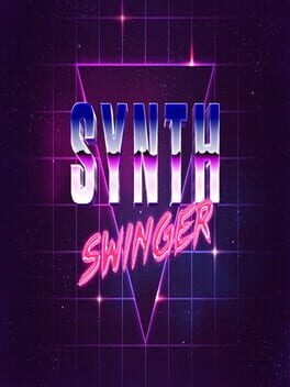Synth Swinger