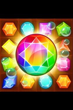 Jewels Blitz 5