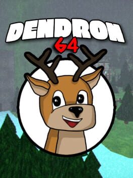 Dendron 64