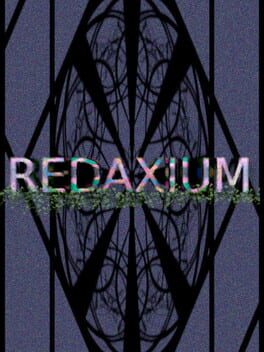 Redaxium
