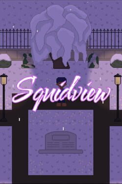 Squidview