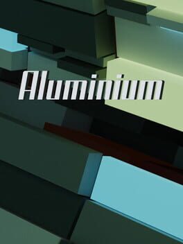 Aluminium