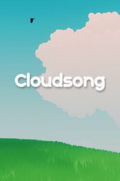 Cloudsong