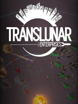 Translunar Enterprises