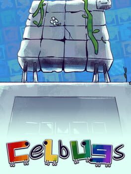 Celbugs
