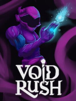 Void Rush