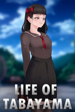 Life of Tabayama