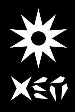 Xen