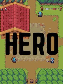 Hero