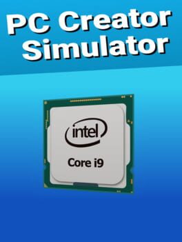 PC Creator Simulator