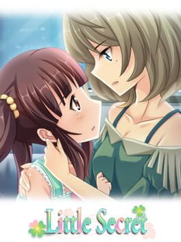 Little Secret
