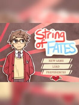 String of Fates