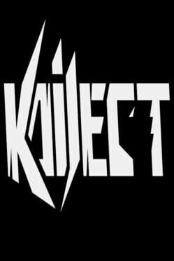 Kaiject