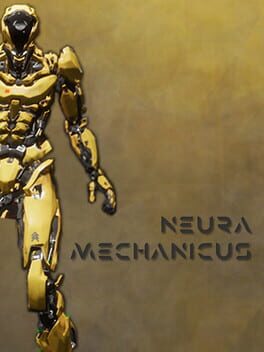 Neura Mechanicus