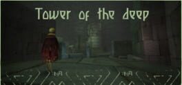 Tower of the Deep
