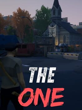 The One