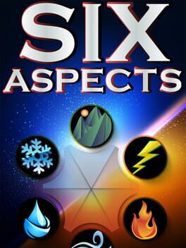 Six Aspects