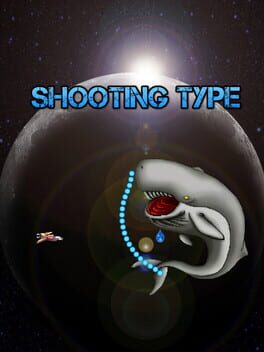 Shooting Type