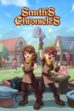 Smith's Chronicles