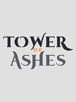 Tower of Ashes