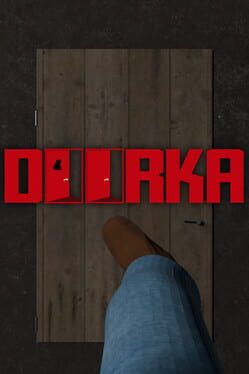 Doorka