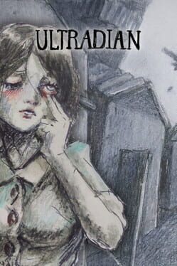 Ultradian