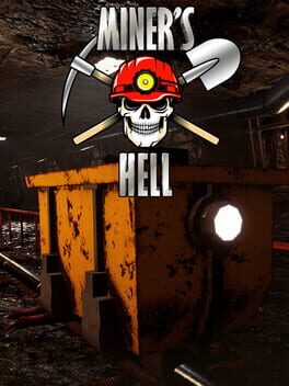 Miner's Hell