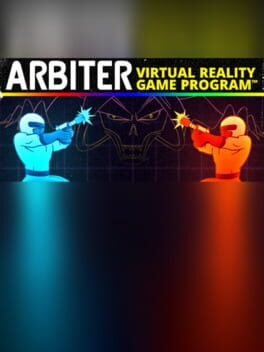 Arbiter
