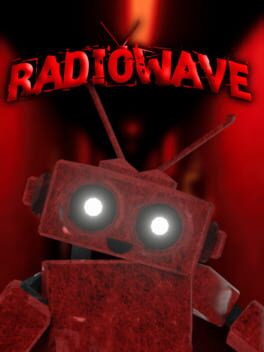 RadioWave