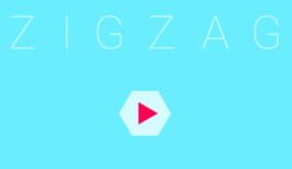 Zig Zag