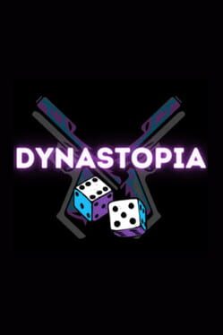 Dynastopia
