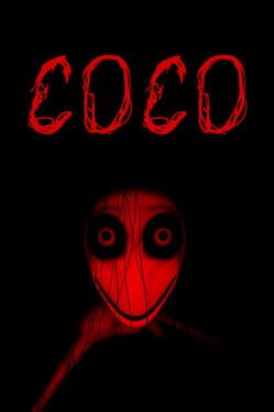 Coco