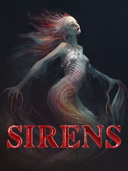 Sirens