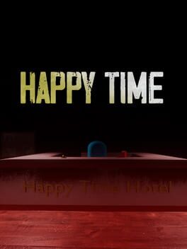 Happy Time