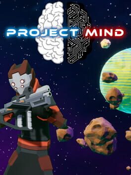 Project Mind