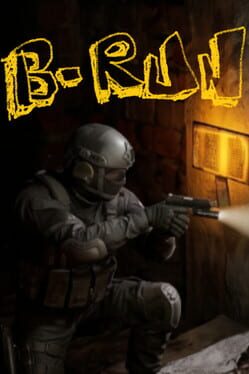 B-Run
