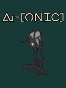 Ai-(Onic)