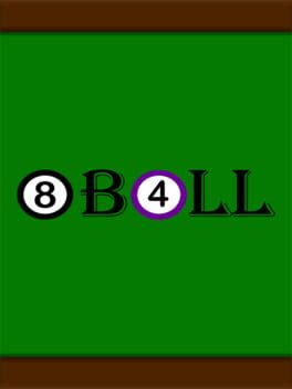 8 Ball 4