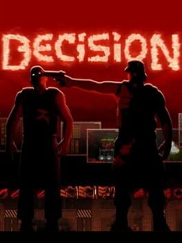 Decision