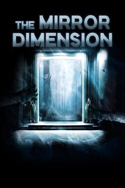The Mirror Dimension