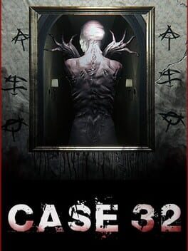 Case 32
