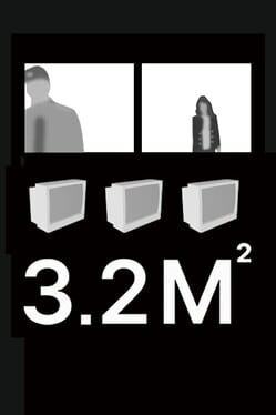 3.2m2