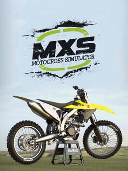 MX Simulator