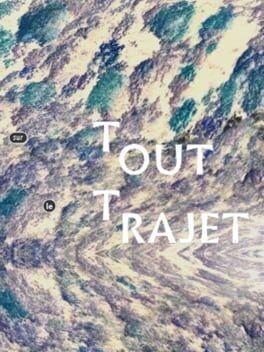Sur Tout Le Trajet