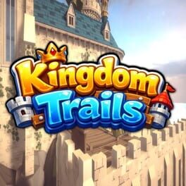 Kingdom Trails